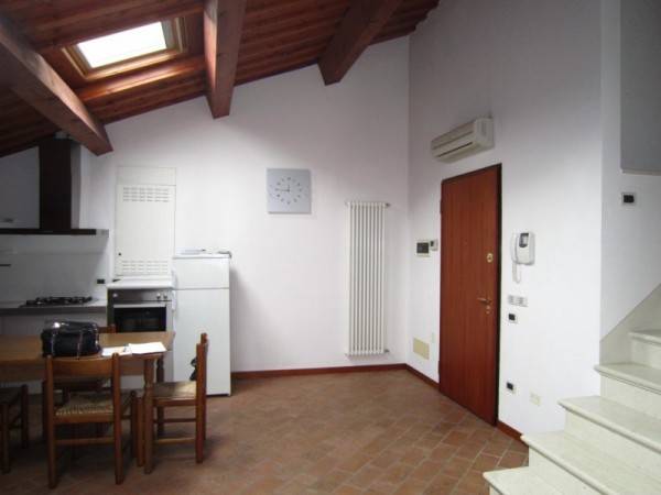 Appartamento a Monselice - Foto 5