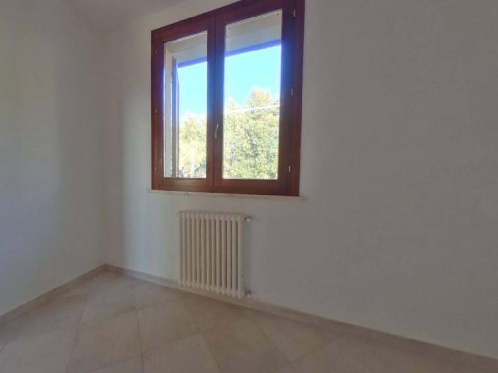 Appartamento a Castagneto carducci - Foto 4