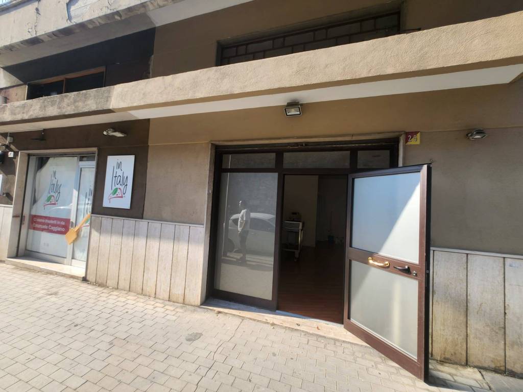 Immobile a Benevento in Viale dei Rettori - Foto 2