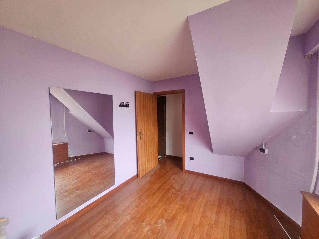 Immobile a Benevento in Viale dei Rettori - Foto 3