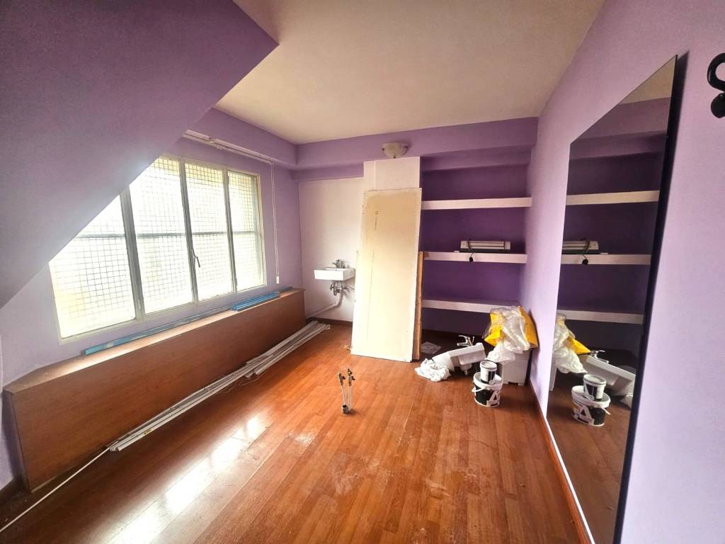 Immobile a Benevento in Viale dei Rettori - Foto 4