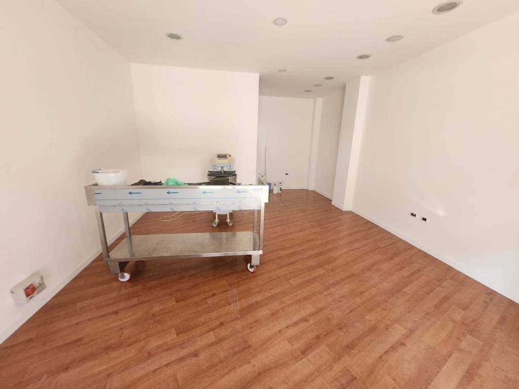 Immobile a Benevento in Viale dei Rettori - Foto 5