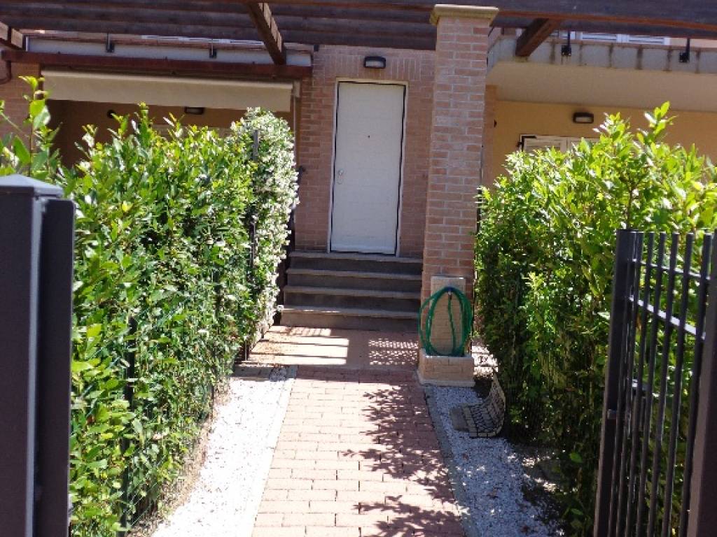 Appartamento a Castagneto carducci in Via del Seggio, - Foto 2