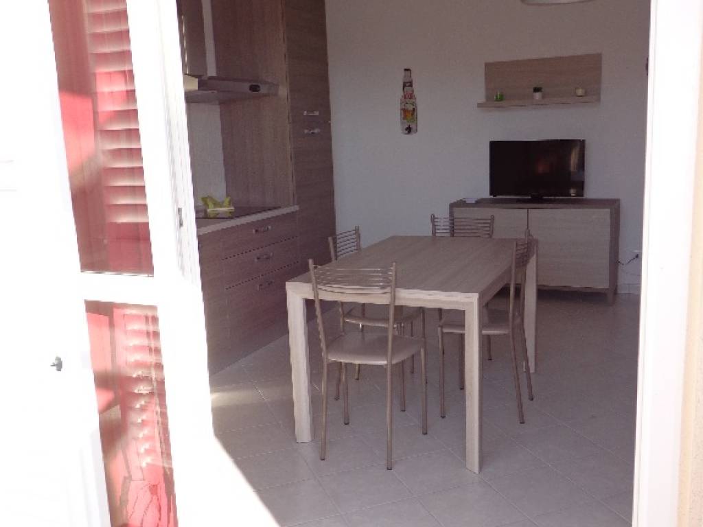Appartamento a Castagneto carducci in Via del Seggio, - Foto 4