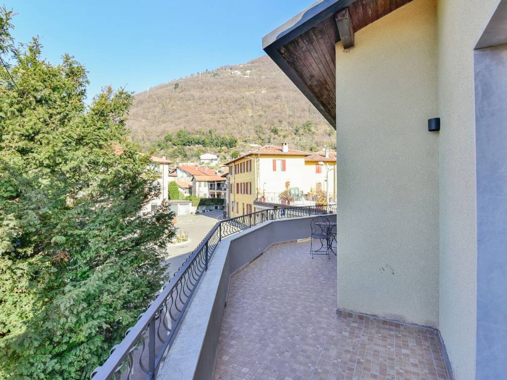 Appartamento a Cernobbio in Via IV Novembre - Foto 3