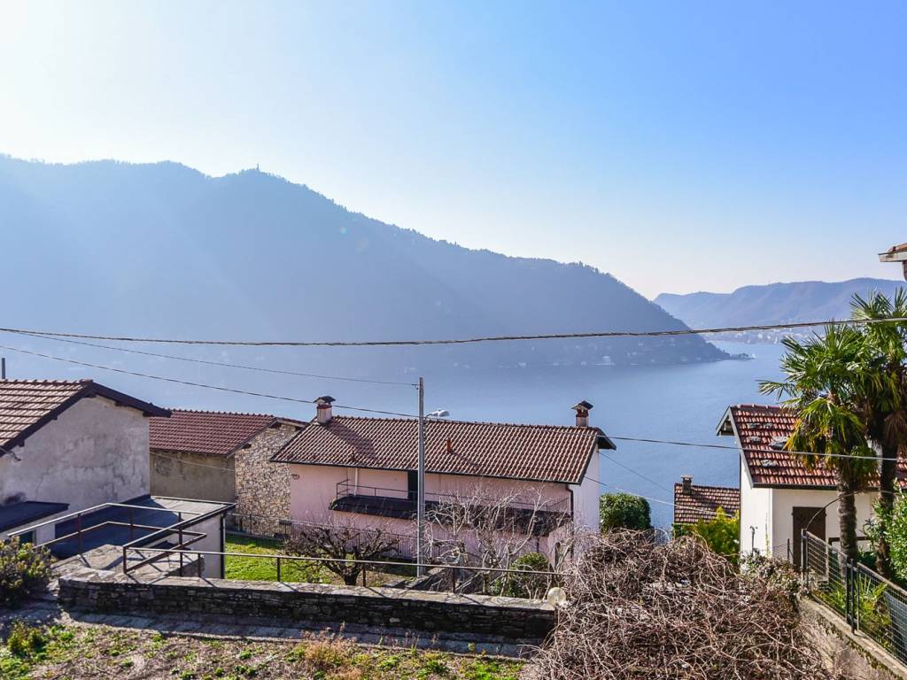 Appartamento a Cernobbio in Via IV Novembre - Foto 4