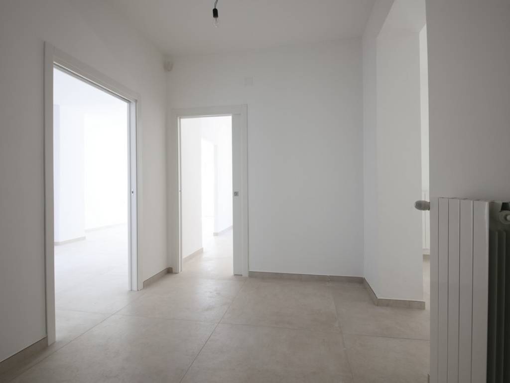 Appartamento a Brindisi in Via Seneca, 22 - Foto 3