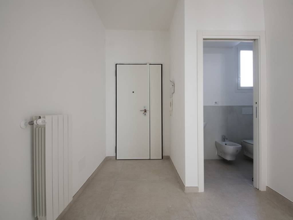 Appartamento a Brindisi in Via Seneca, 22 - Foto 4