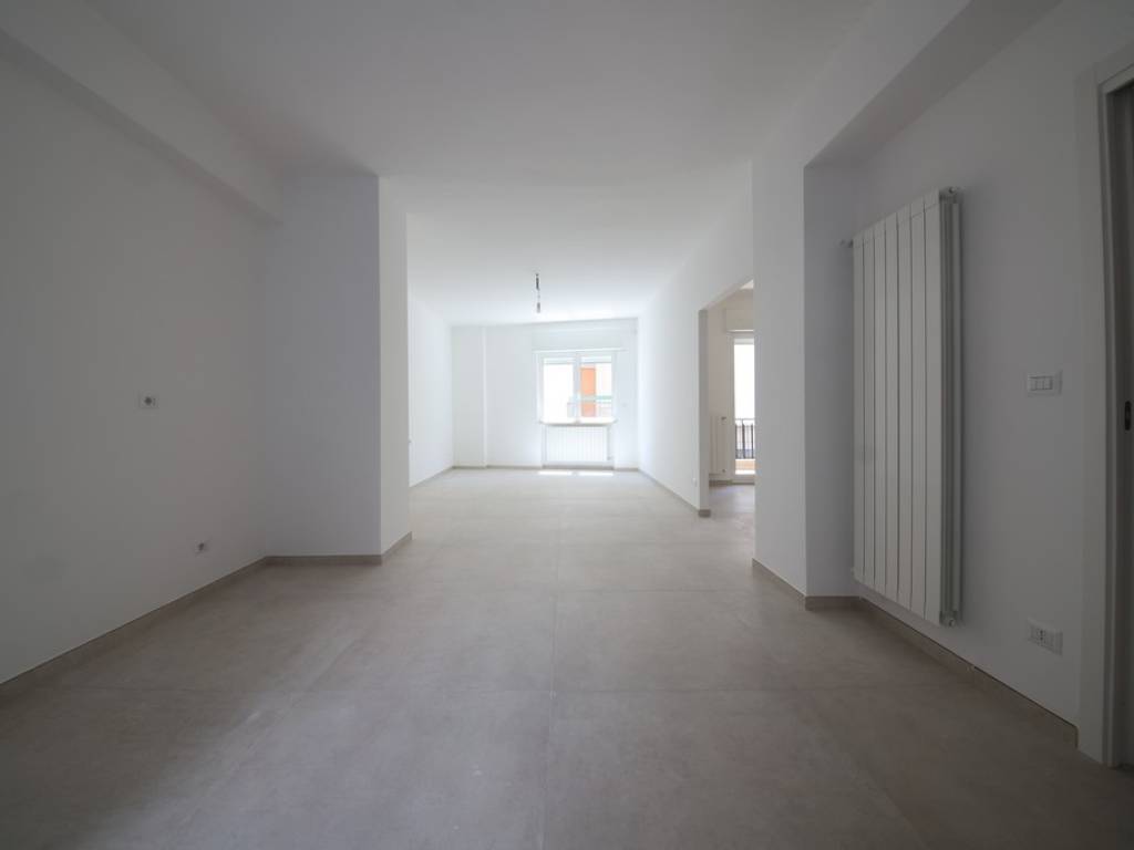 Appartamento a Brindisi in Via Seneca, 22 - Foto 5