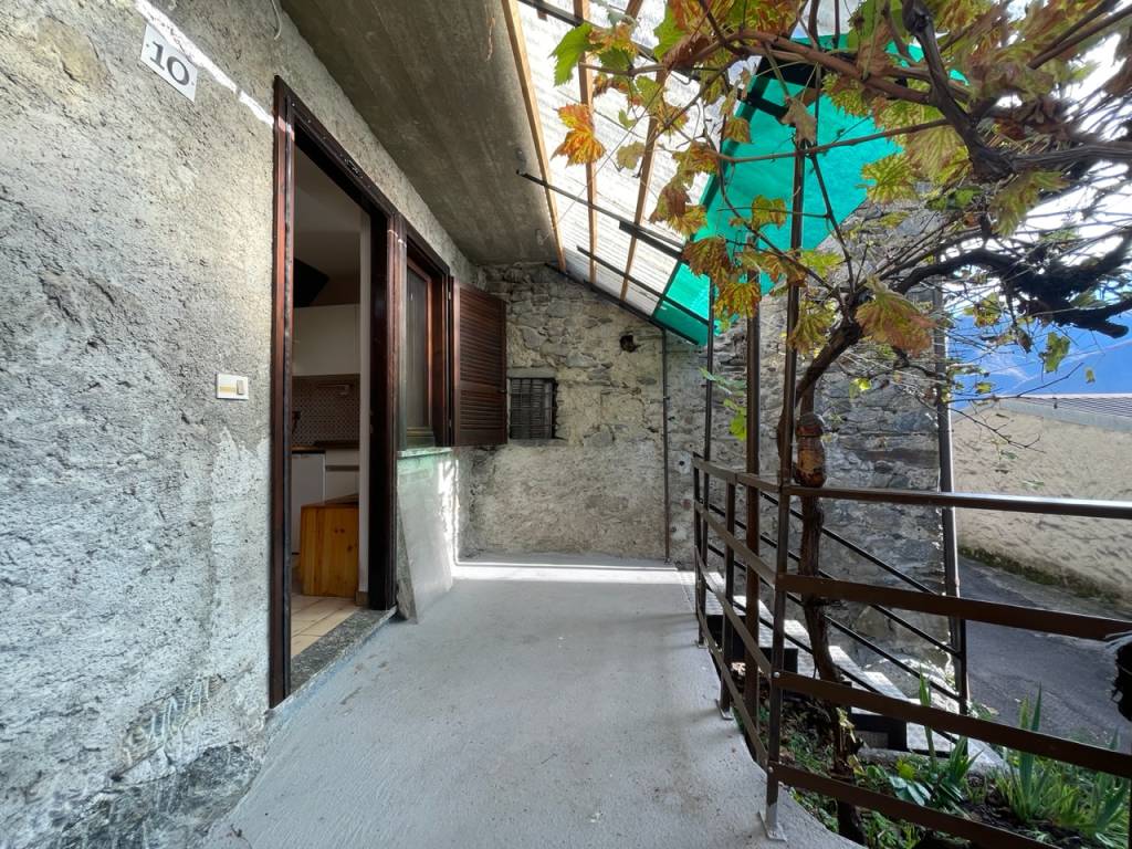 Appartamento a Ardenno in Via dei Monti - Foto 2