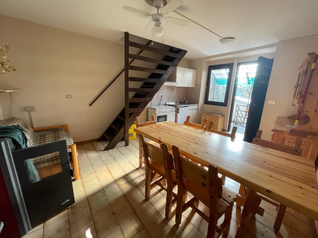 Appartamento a Ardenno in Via dei Monti - Foto 4