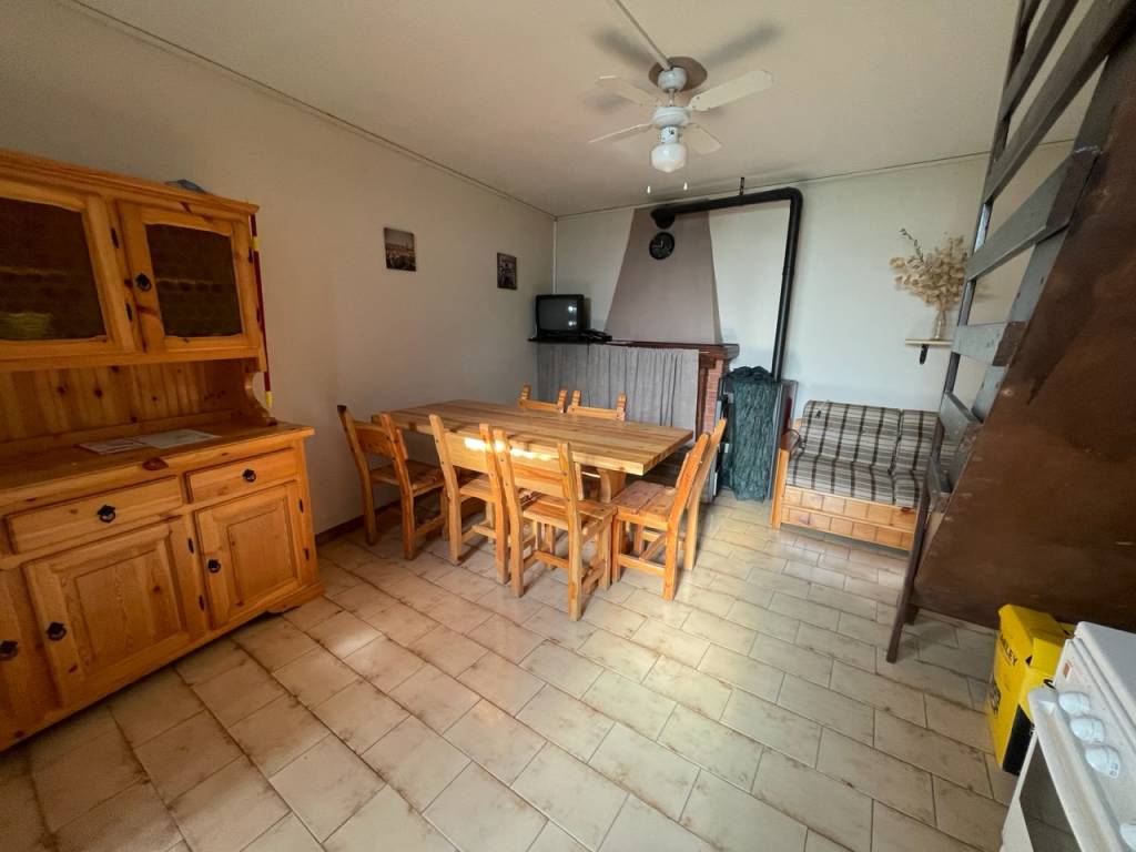 Appartamento a Ardenno in Via dei Monti - Foto 5