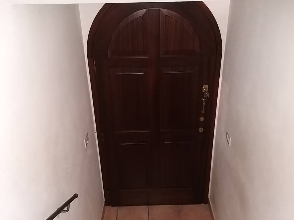 Appartamento a Passignano sul trasimeno in Via dei Fiori - Foto 5