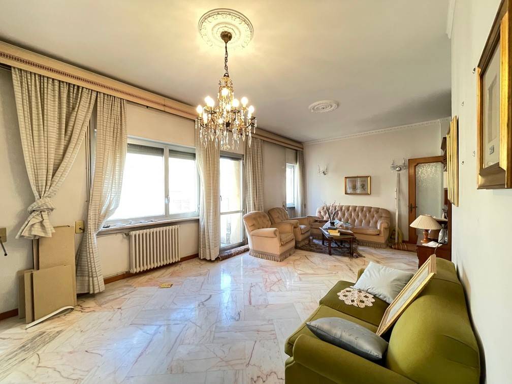 Appartamento a Lecce in Viale Otranto - Foto 2