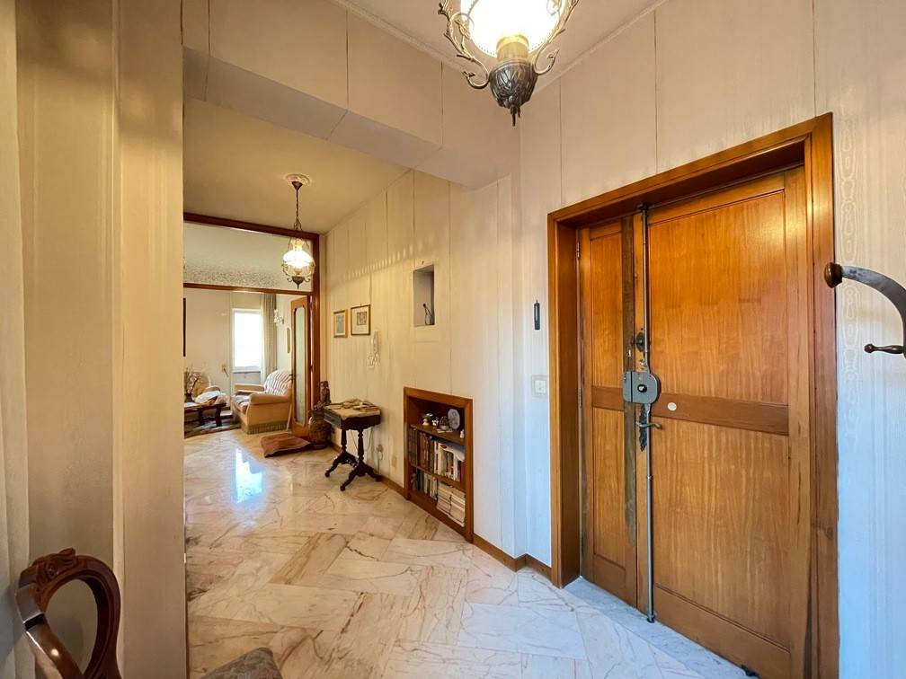 Appartamento a Lecce in Viale Otranto - Foto 3