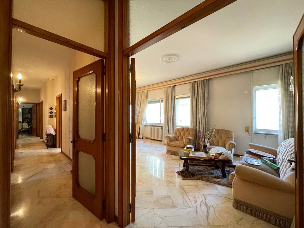 Appartamento a Lecce in Viale Otranto - Foto 4