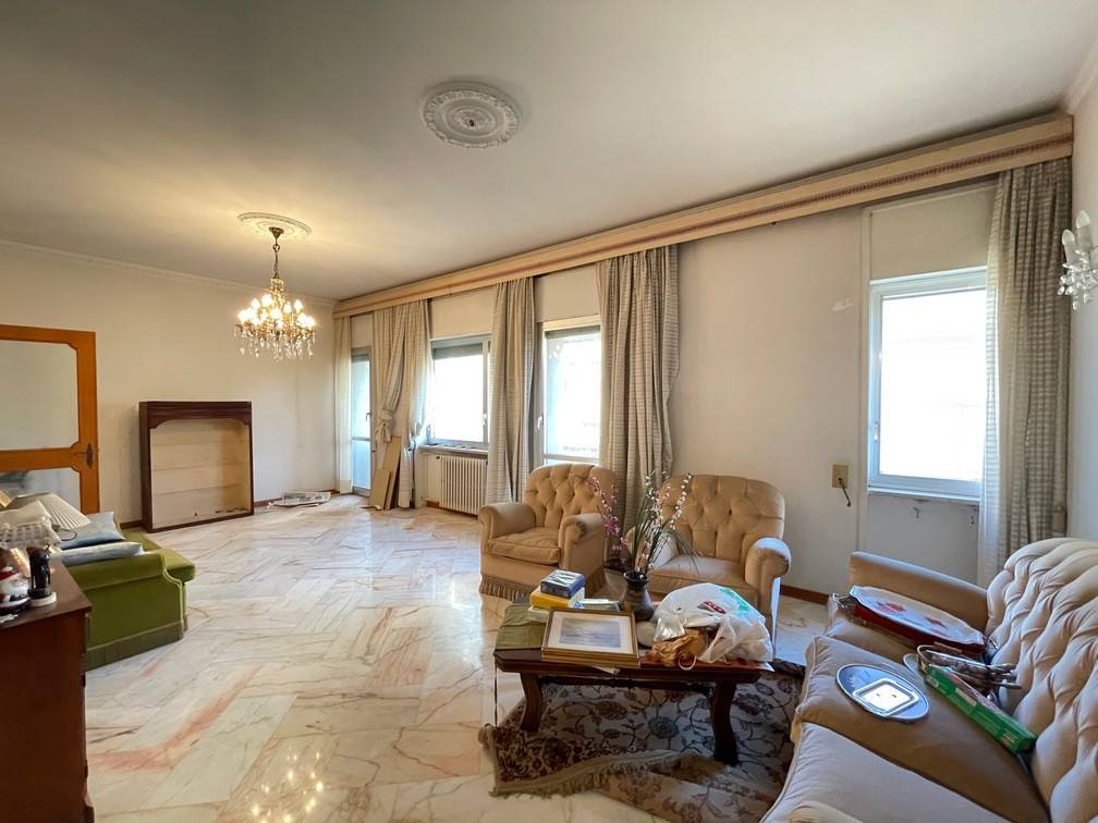 Appartamento a Lecce in Viale Otranto - Foto 5