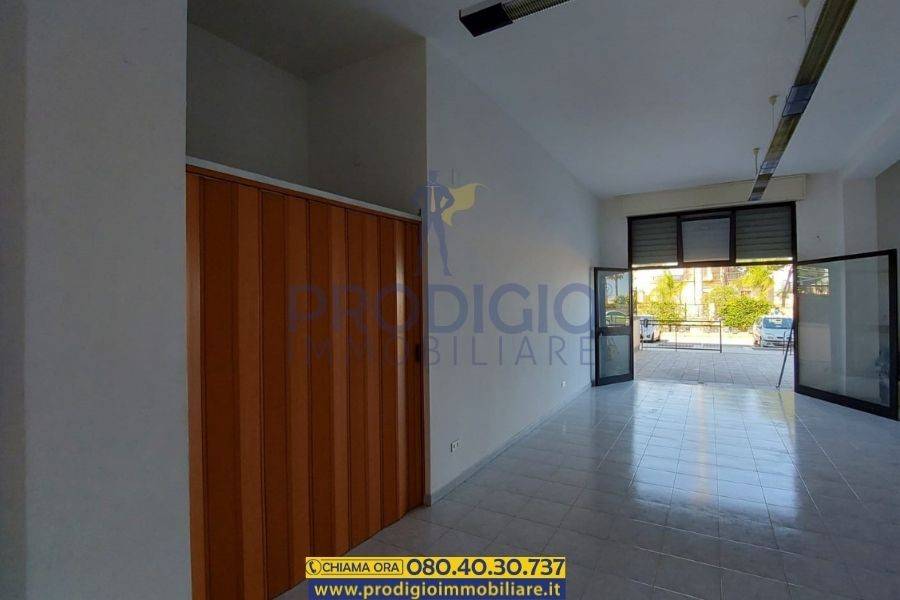 Immobile a Bisceglie - Foto 2