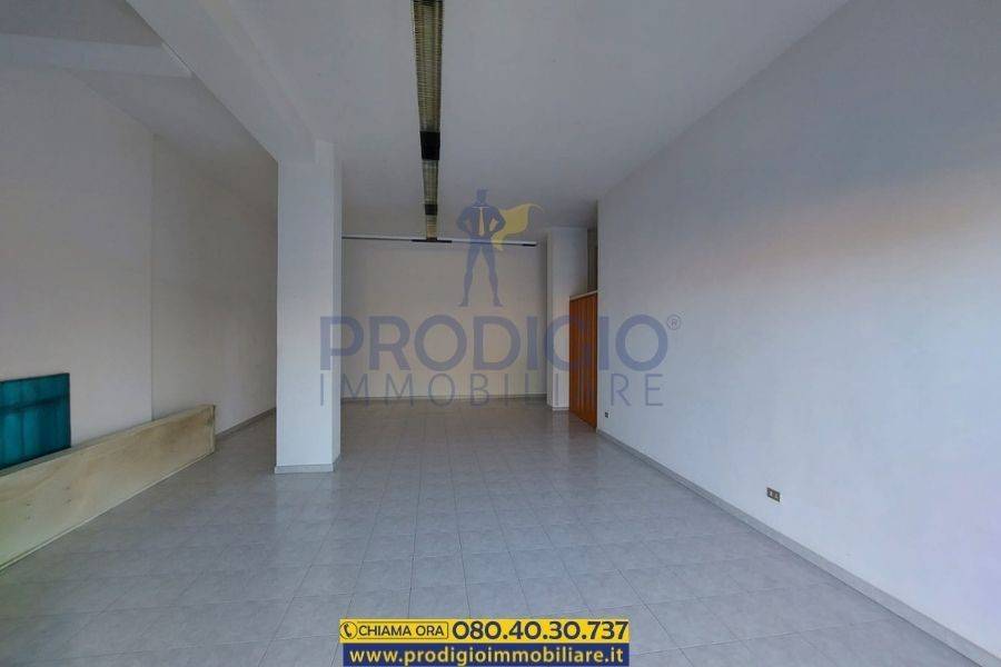 Immobile a Bisceglie - Foto 3