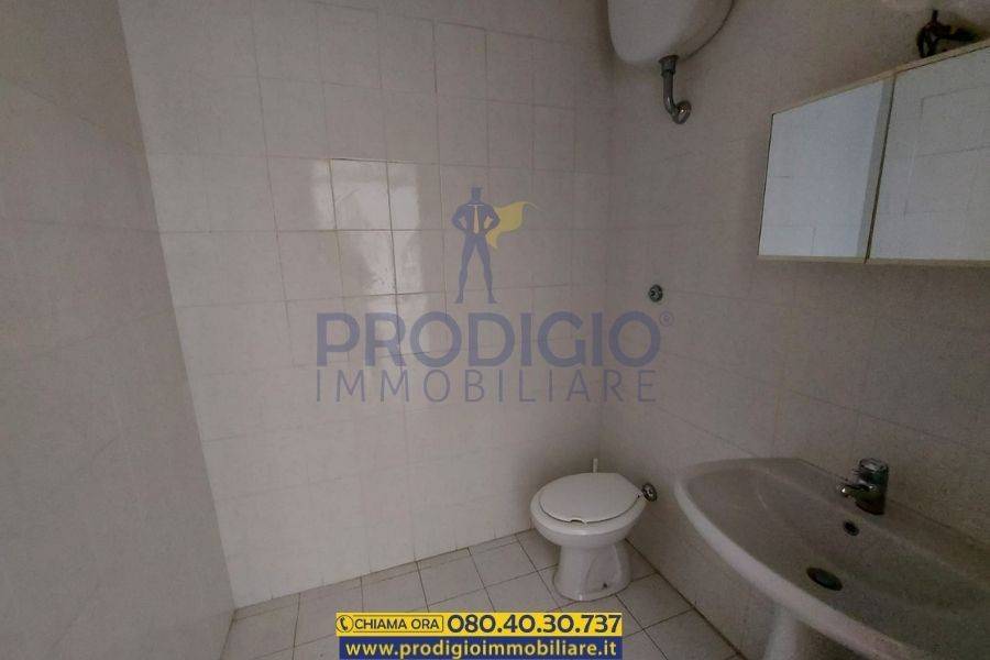 Immobile a Bisceglie - Foto 4