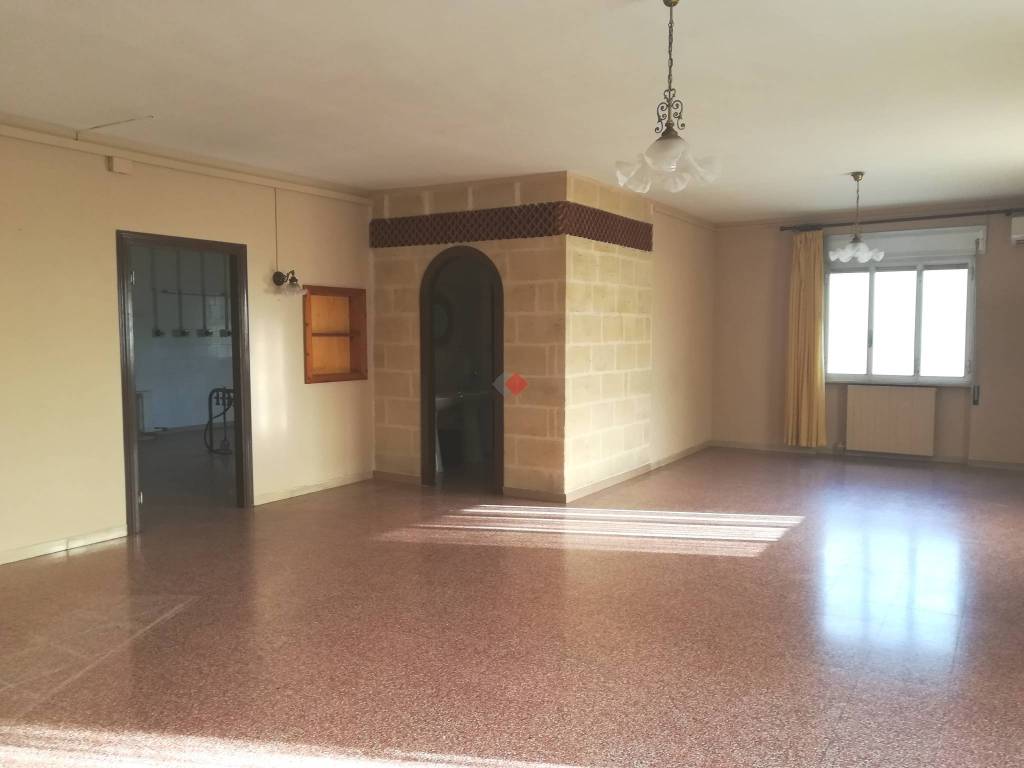 Immobile a Grottaglie in Via Madonna di Pompei, 94 - Foto 3