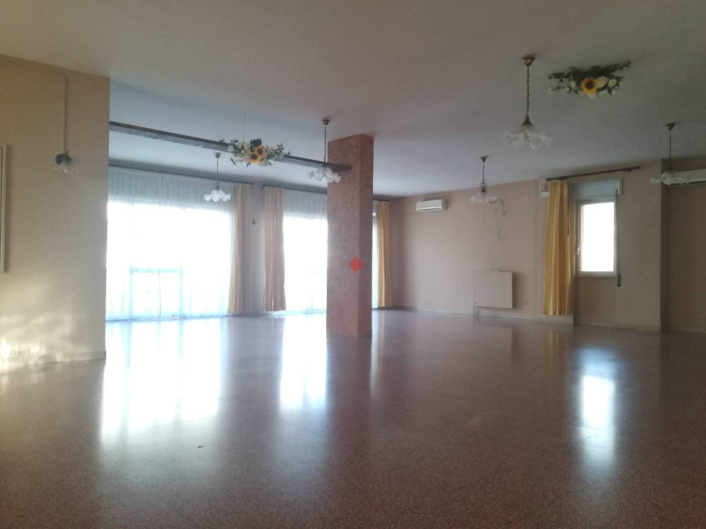 Immobile a Grottaglie in Via Madonna di Pompei, 94 - Foto 4