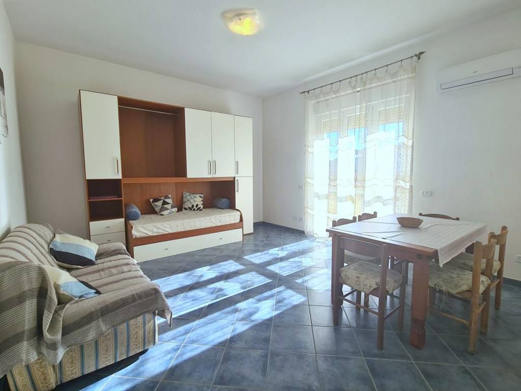 Appartamento a Monte argentario - Foto 2