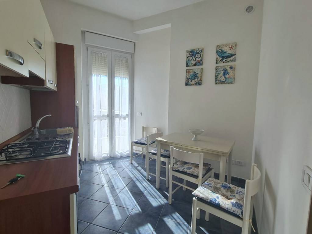 Appartamento a Monte argentario - Foto 4