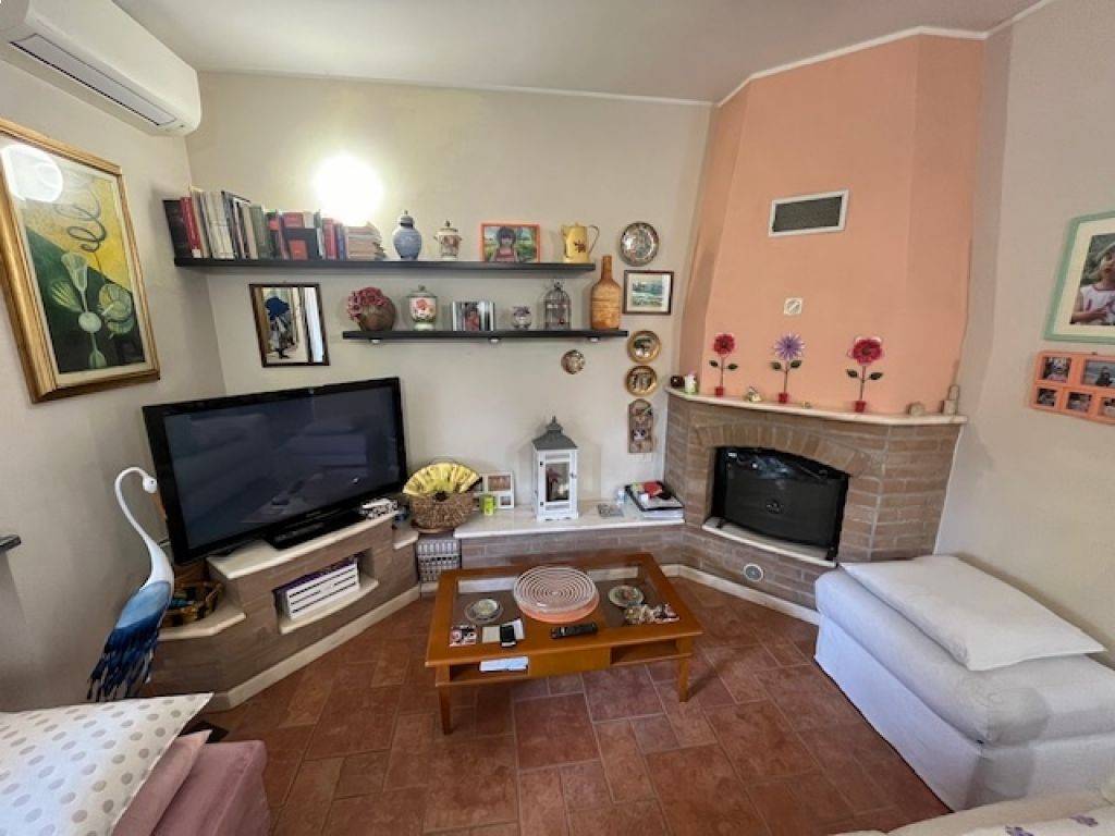 Villa a Somaglia - Foto 2