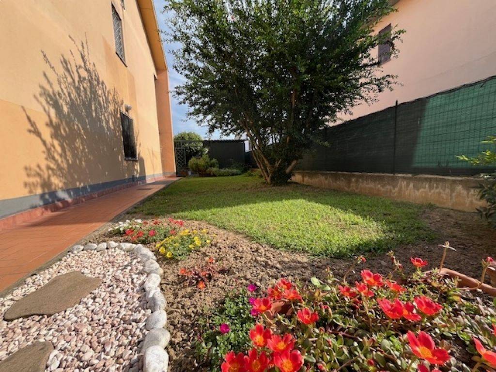 Villa a Somaglia - Foto 3