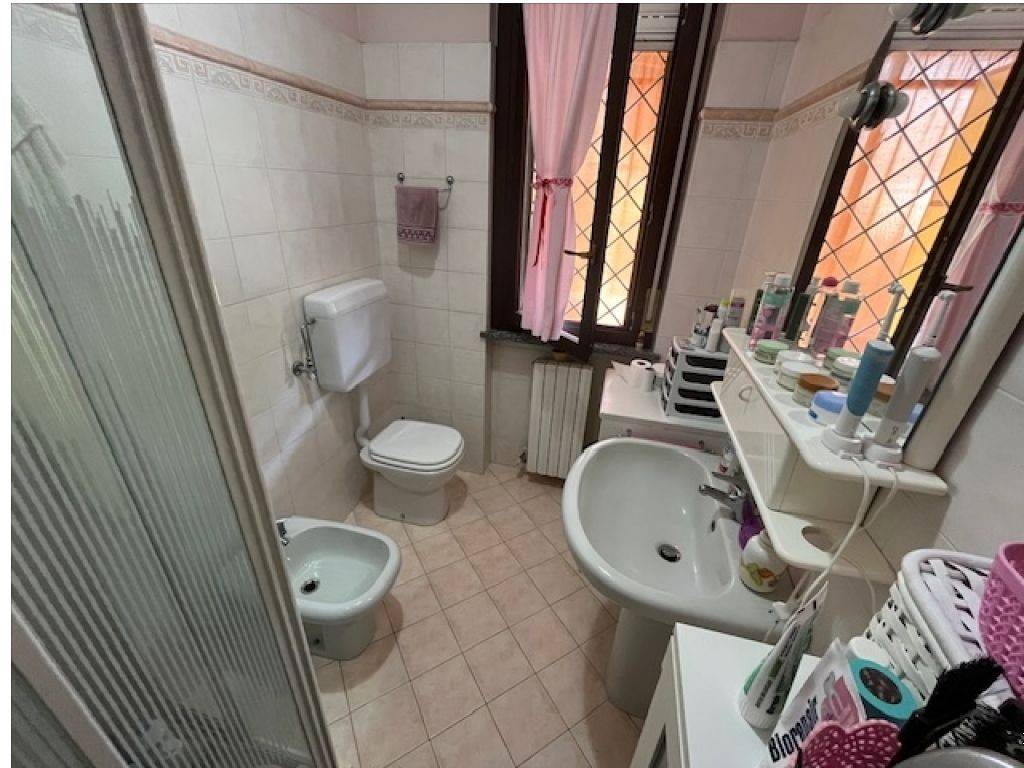 Villa a Somaglia - Foto 4