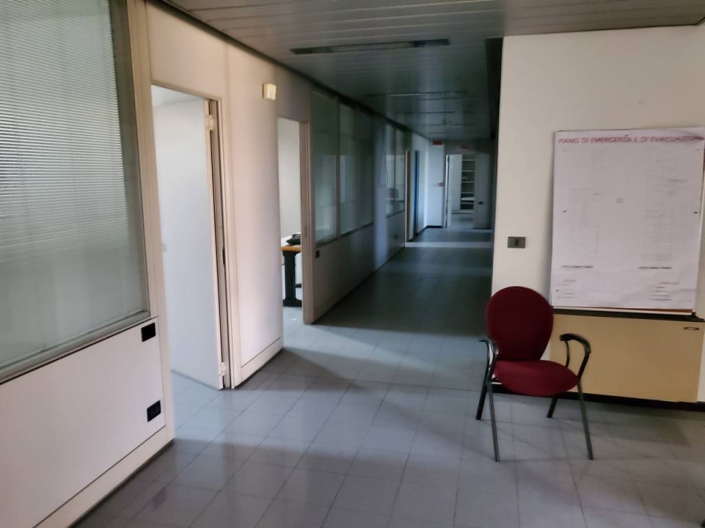 Immobile a Pernumia in Pernumia - Foto 5