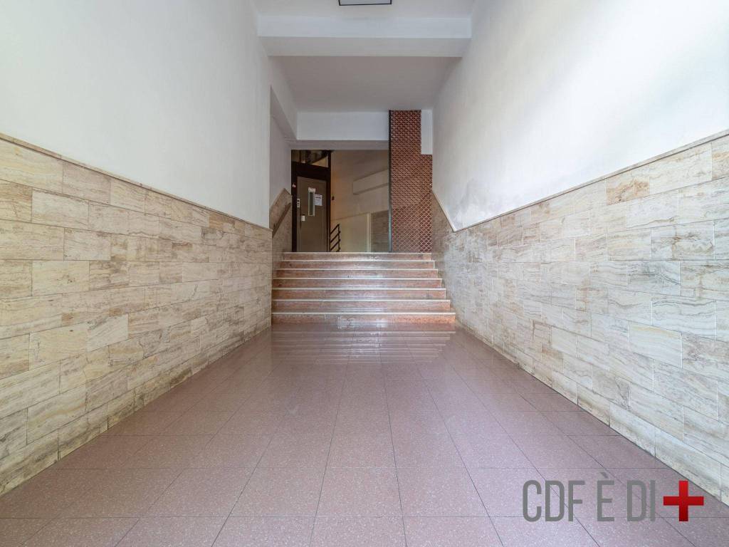 Appartamento a Grosseto in Via Fabio Massimo - Foto 3