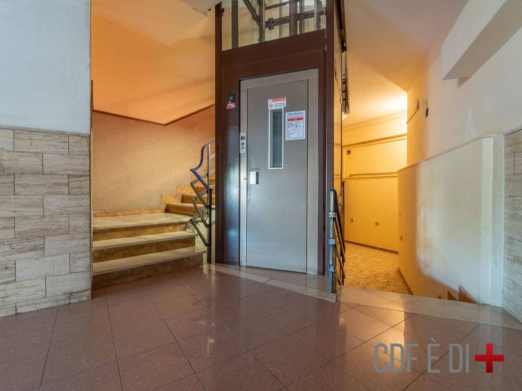 Appartamento a Grosseto in Via Fabio Massimo - Foto 4