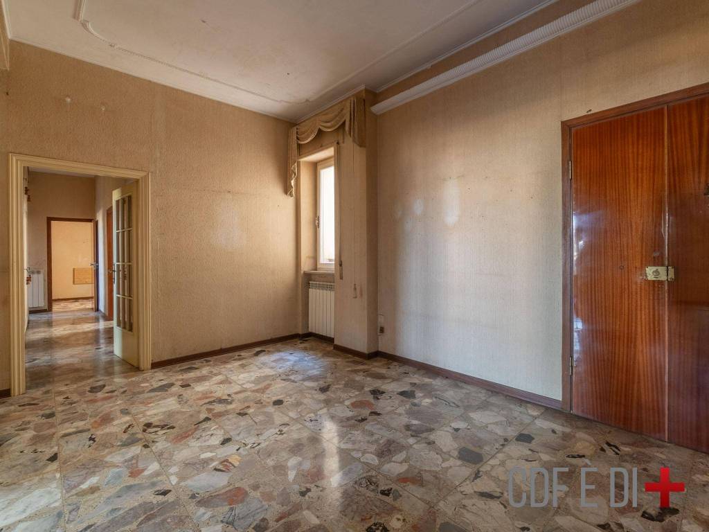 Appartamento a Grosseto in Via Fabio Massimo - Foto 5