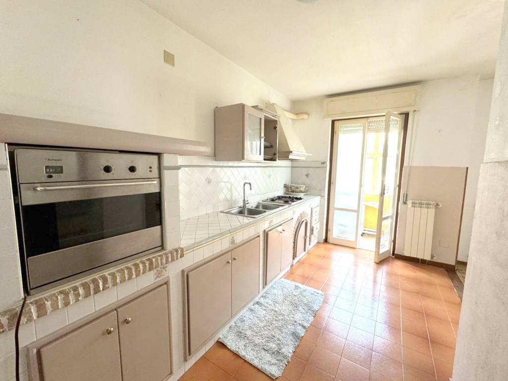 Appartamento a Orbetello in Via Don Minzoni - Foto 4