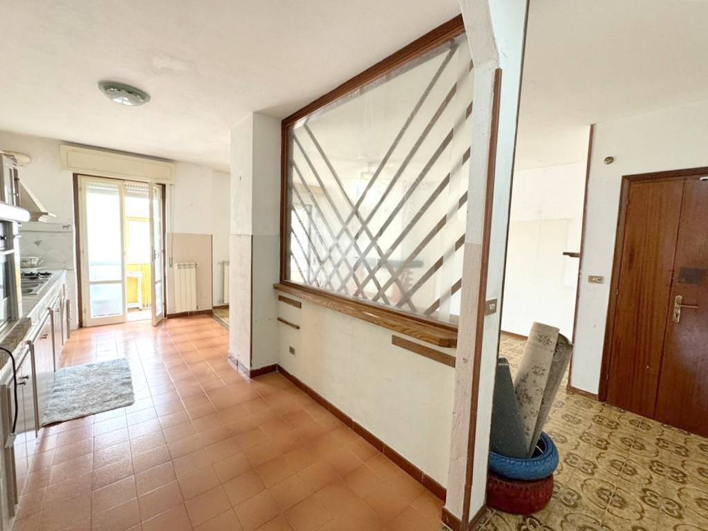 Appartamento a Orbetello in Via Don Minzoni - Foto 5
