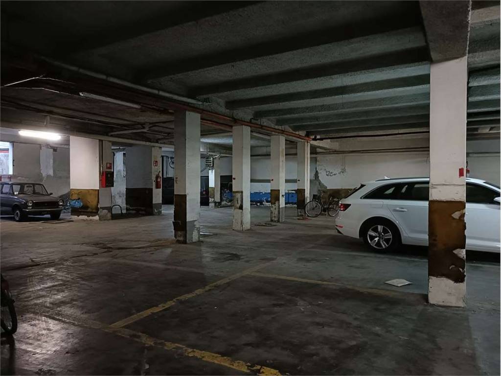 Box / garage a Ferrara - Foto 2