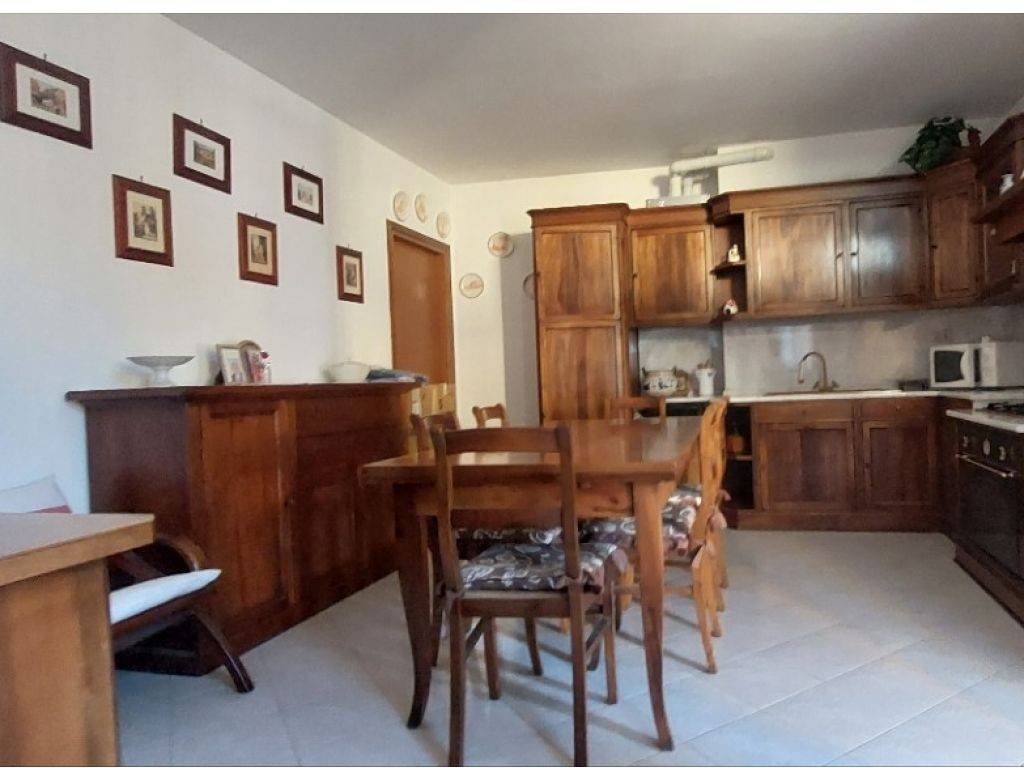 Appartamento a Corno giovine - Foto 2
