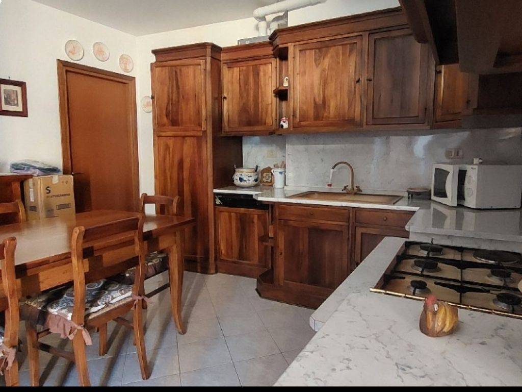 Appartamento a Corno giovine - Foto 3