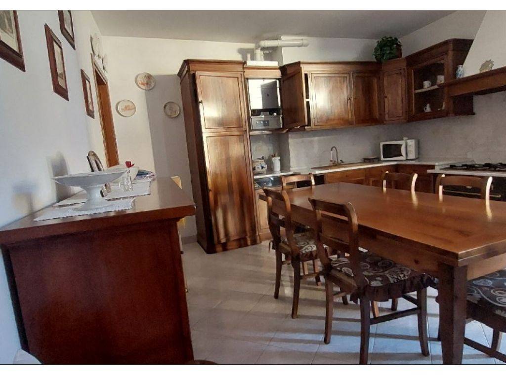 Appartamento a Corno giovine - Foto 4