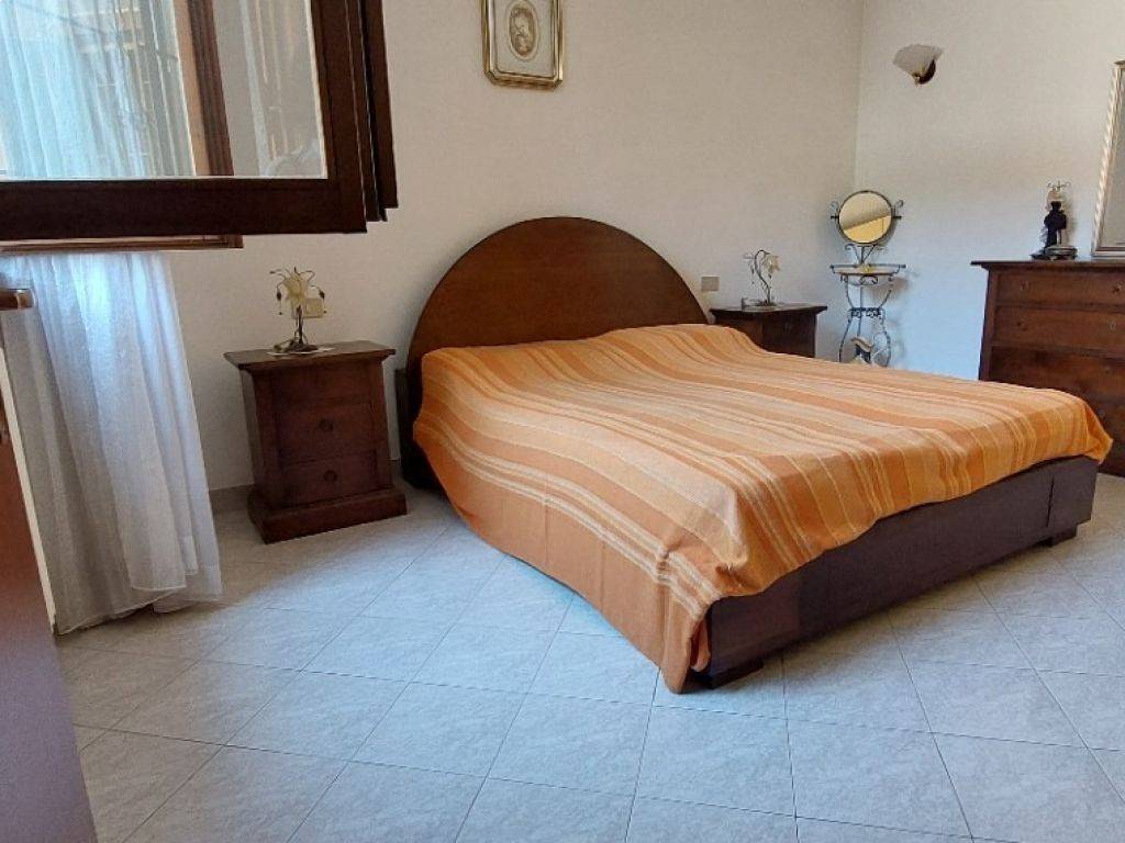 Appartamento a Corno giovine - Foto 5
