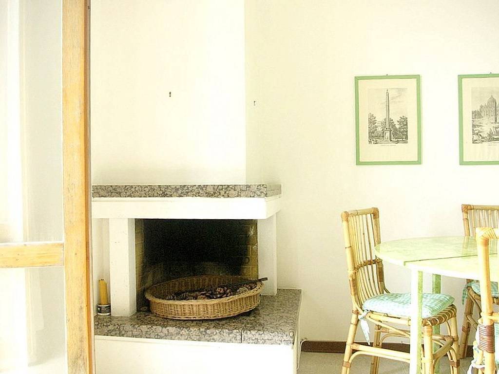 Appartamento a Monte argentario - Foto 4