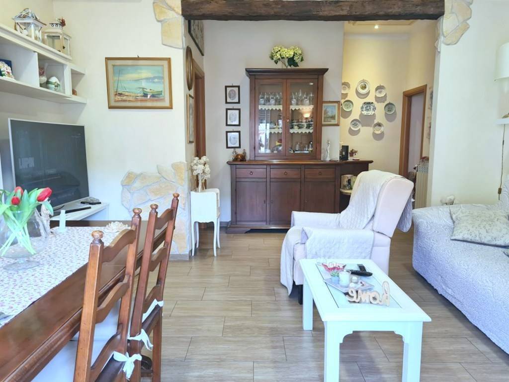 Appartamento a Monte argentario - Foto 2