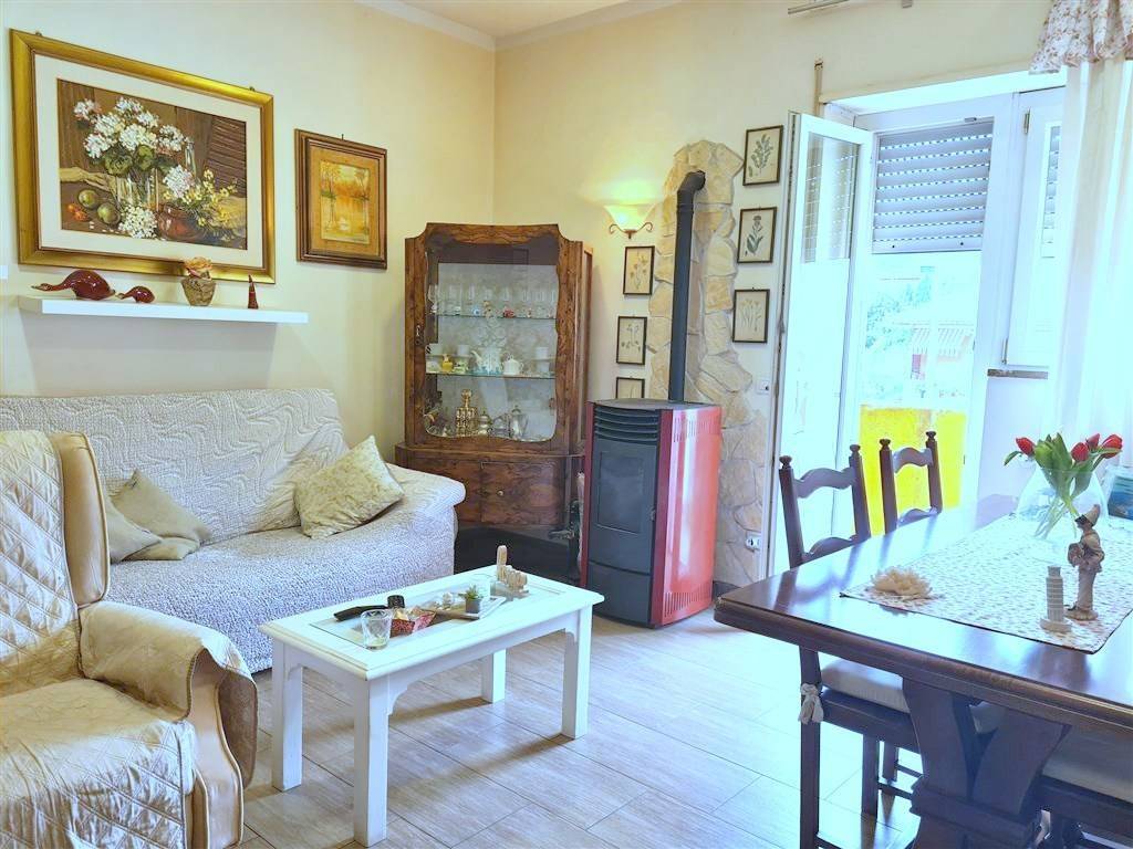 Appartamento a Monte argentario - Foto 4