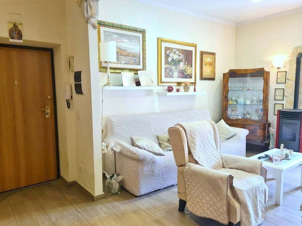 Appartamento a Monte argentario - Foto 5