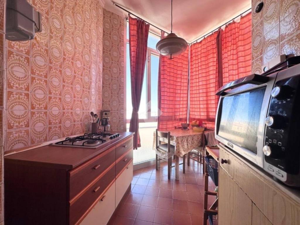 Appartamento a Lecce in Via vito mario stampacchia, 18 - Foto 2