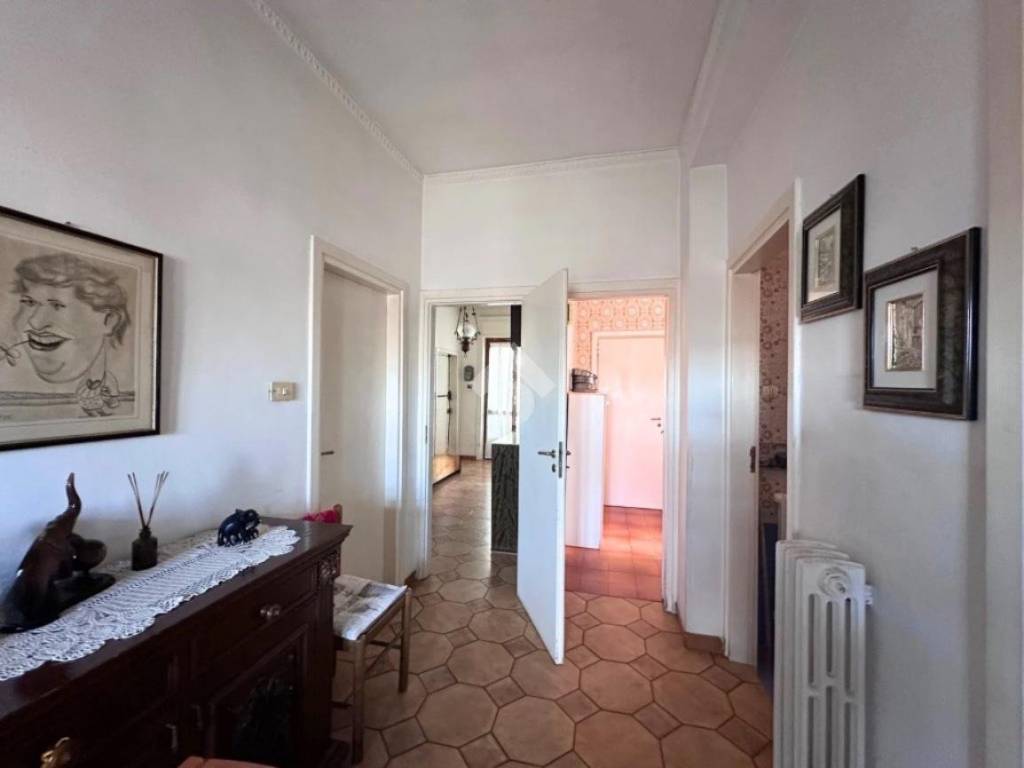 Appartamento a Lecce in Via vito mario stampacchia, 18 - Foto 5