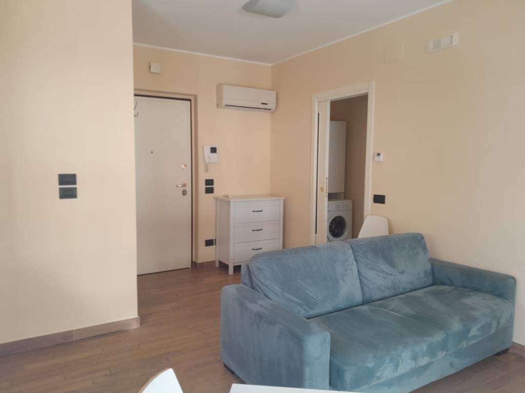 Appartamento a Pescara in Via Piave, 35 - Foto 3