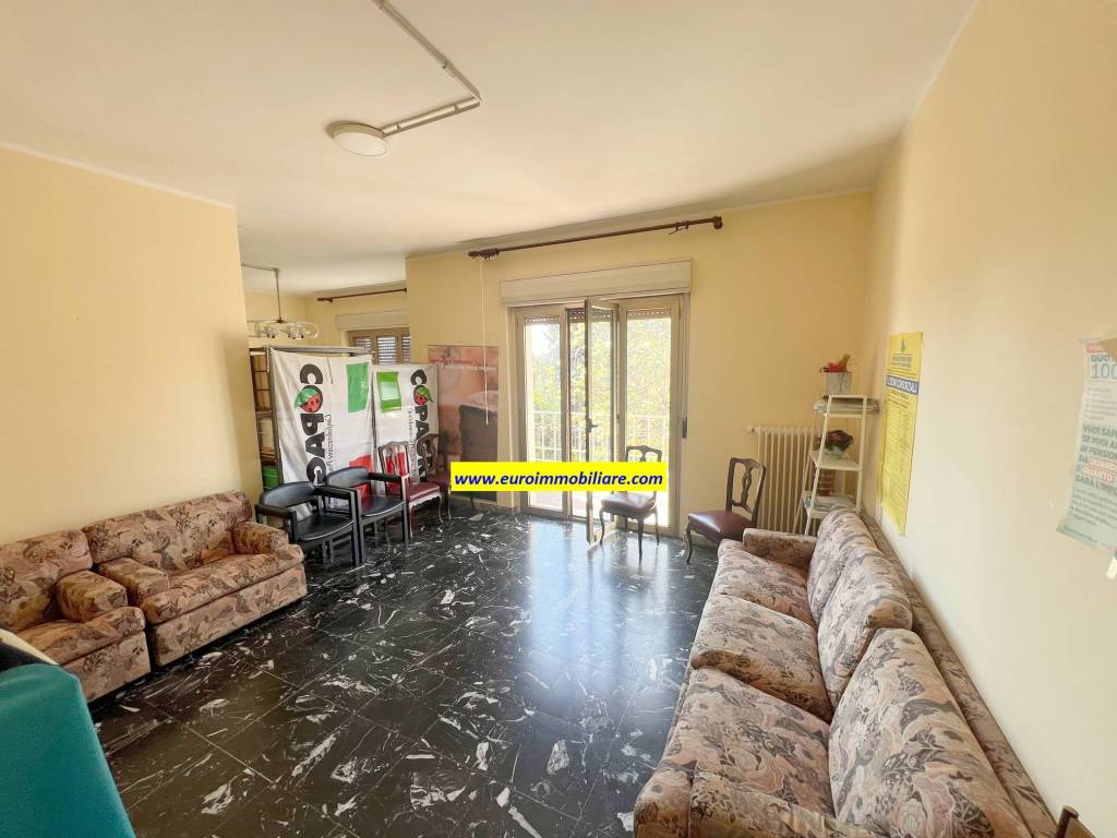 Appartamento a Atri in Viale Risorgimento, 95 - Foto 2
